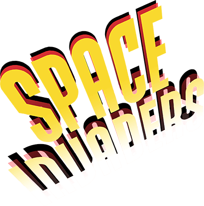 Space Invaders (N64) Play Online